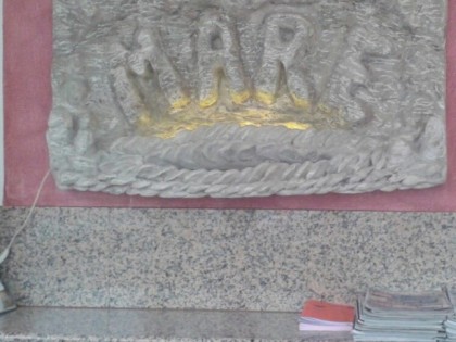 Foto: Mare